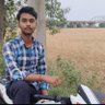 Shivam yadav profil fotoğrafı