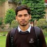 Profilbild von Abhishek Yadav
