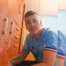 Jonathan Viñas profil fotoğrafı