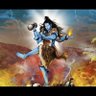Rajender Kumar Arya's profile picture