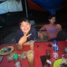 Profilbild von anwarhidayat341