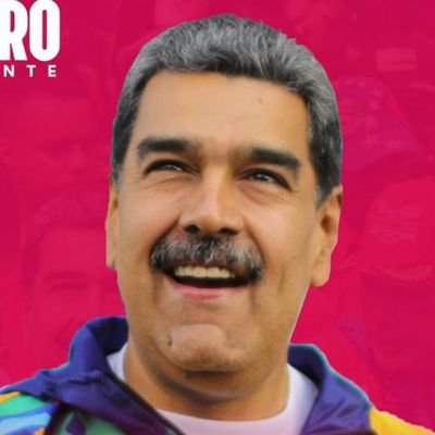 JALPG 12🇻🇪🇨🇳🇷🇺🇮🇷🇨🇺🇵🇸's profile picture