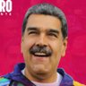 Profilbild von JALPG 12🇻🇪🇨🇳🇷🇺🇮🇷🇨🇺🇵🇸