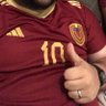 David Josué's profile picture