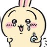 きちぃちゃん's profile picture