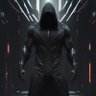 arch_0's profile picture