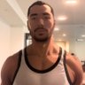 KounterMaze's profile picture