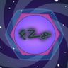 freakzilla8.bsky.social 的头像