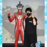 秀斗☯️'s profile picture