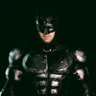 Фото профиля BatMan444