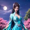 Фото профиля 奋斗