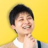 Profilbild von 高木一弘 | PartnerProp