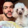 The Charmed-One 📿 profil fotoğrafı