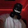 BajaPandas's profile picture