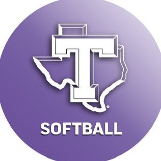 TarletonSB's profile picture