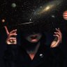 Alone in the wind's profile picture