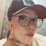 herhangibirtubi's profile picture