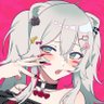 獅白ぼたん♌ 新曲『シミュラクル』配信中✨ホロライブ5期生's profile picture