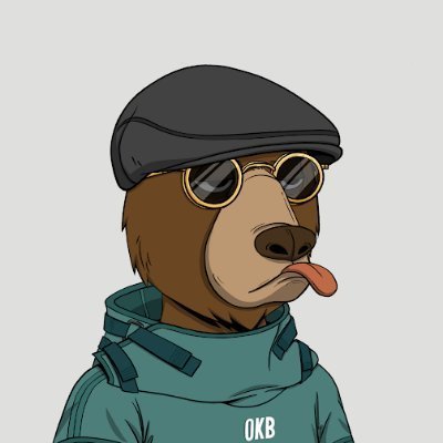 Jonny𝕏麻辣's profile picture