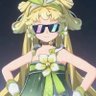 サンドウィッチ 的头像