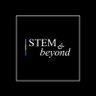 STEM & beyond profil fotoğrafı