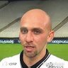 Profilbild von Allan Cdrs