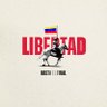 n🇻🇪's profile picture