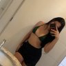 vic's profile picture