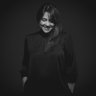 Leticia Corrales profil fotoğrafı