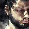 M.E profil fotoğrafı