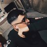 Huantonio ⚗️🕳's profile picture