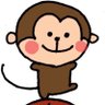 ゆず's profile picture