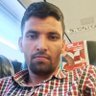 PremBishnoi29_ profil fotoğrafı