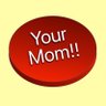 YourMom 的头像