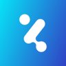 SyncAI Network 的头像