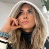 Rosibel Dos Santos Da Silva 🇻🇪🇵🇹 profil fotoğrafı