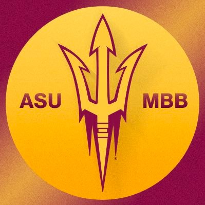 Sun Devil MBB's profile picture