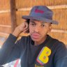 Profilbild von weekend_player1