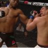 9ja MMA 的头像