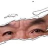 brokenmongo 的头像