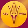 Фото профиля Sun Devil Wrestling