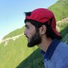 Muzamil Hussain's profile picture