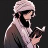 مؤْثِر's profile picture