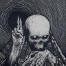 Товарищ Яковлев profil fotoğrafı