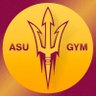 Profilbild von Sun Devil Gymnastics