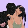 Баба Хтоня 的头像