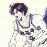 yuyuyuao's profile picture