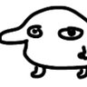 shromp's profile picture