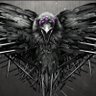 Фото профиля 3Ey3dRaven