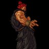 Kuroki's profile picture